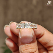 wedding rings for women