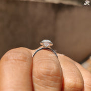 halo ring