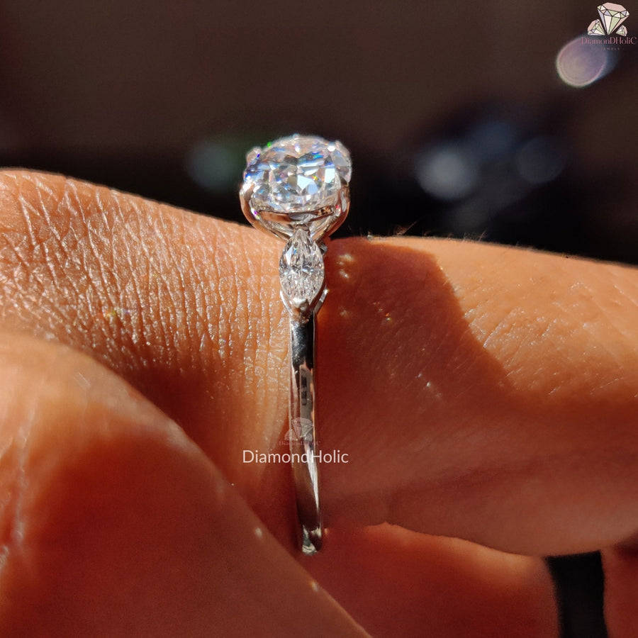 engagement rings for women
