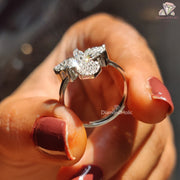 engagement rings for women
