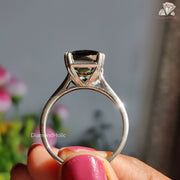 Diamond Inspired Moissanite Jewelry
