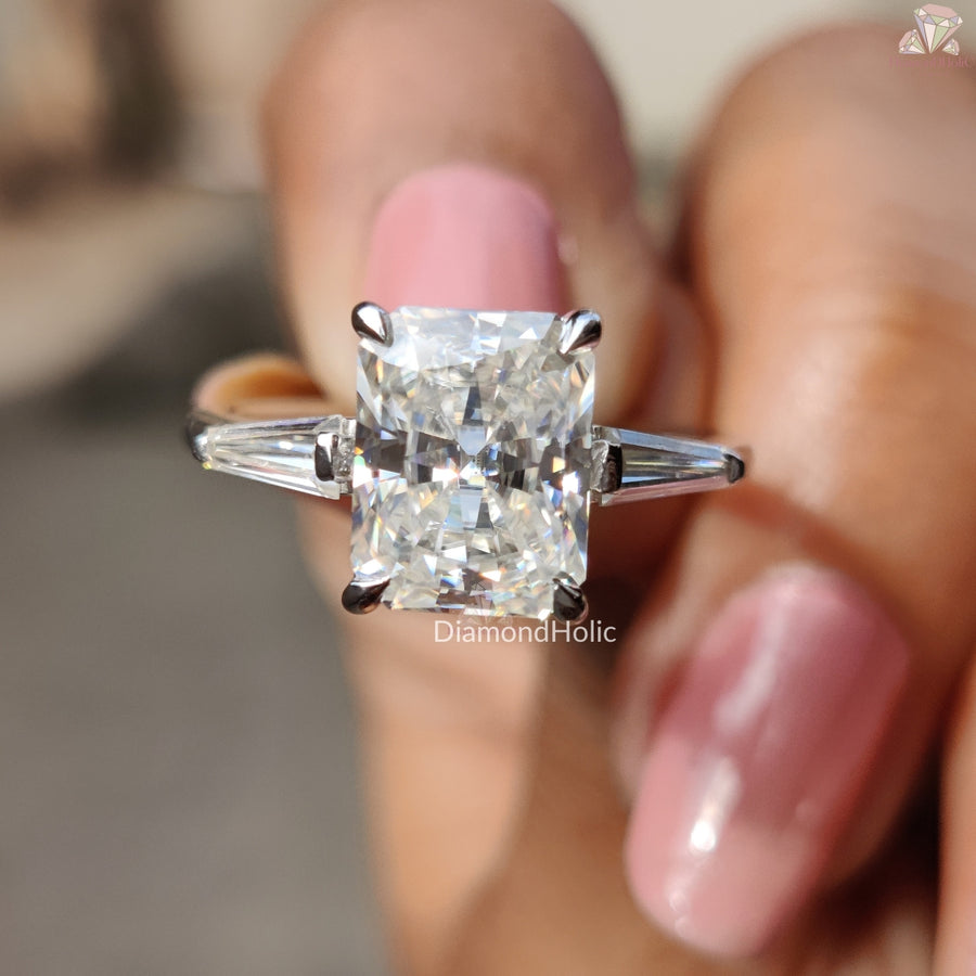 engagement rings for women