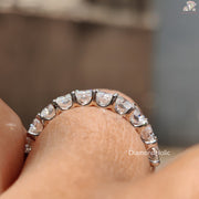 wedding bands for women