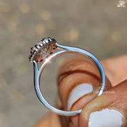 wedding rings for women