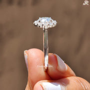 diamond engagement rings