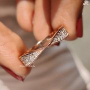 wedding rings for women