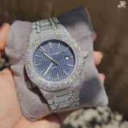 Luxury Watch for Him
